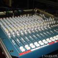 2-Allen & Heath MixWizard WZ3.jpg|Соляр Мар'ян 